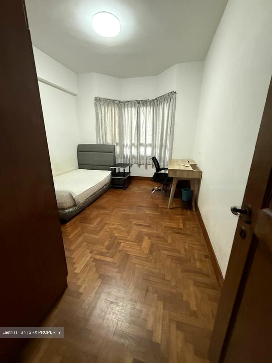 Westcove Condominium (D5), Condominium #480845591